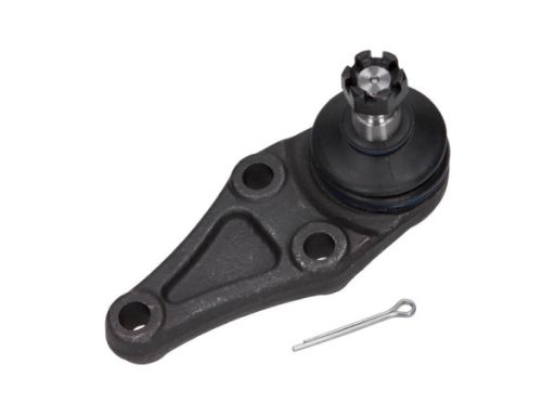 72-2020 Sworzeń Wahacza Mitsubishi P. L200 06- L Maxgear