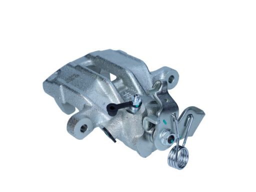 82-0010 Zacisk Ham. Vw T. Golf/Sharan 91-10 Pr B Maxgear