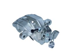 82-0010 Zacisk Ham. Vw T. Golf/Sharan 91-10 Pr B Maxgear