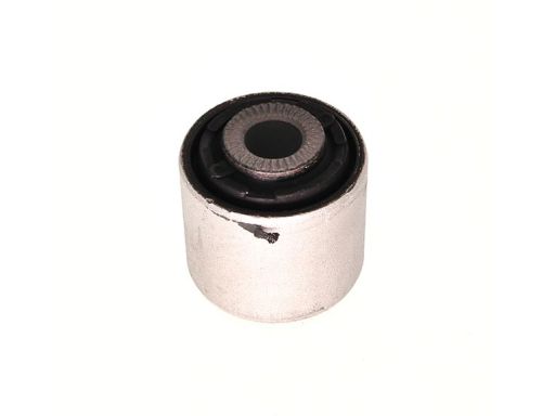 72-5154 Tuleja Wah. Chrysler T. Sebring 06-10 Maxgear