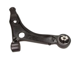 72-2032 Wahacz Citroen P. Jumper 06- Pr Maxgear