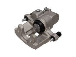 82-0024 Zacisk Ham. Renault T. Laguna Ii 38Mm Pr Maxgear