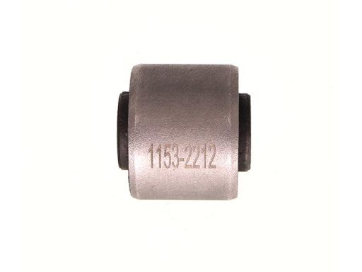 72-5170 Tuleja Wah. Ford C-Max -15 Maxgear