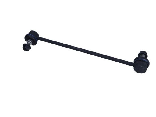 72-2053 Łącznik Stab. Mazda P. 323F Le/Pr Maxgear