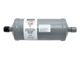 S P00 100 001 370 Filtr Do Stacji Klimatyzacji Bosch