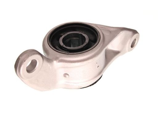 72-5183 Tuleja Wah. Honda P. Civic 06- Le Z Obud Maxgear