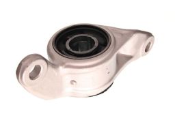 72-5183 Tuleja Wah. Honda P. Civic 06- Le Z Obud Maxgear