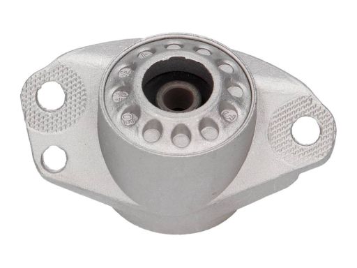 72-2081 Poduszka Amort. Vw T. Golf 4/B Maxgear