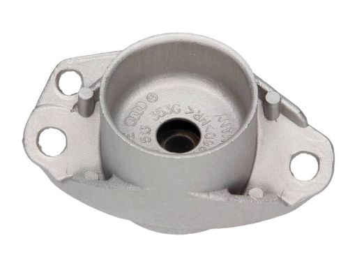 72-2081 Poduszka Amort. Vw T. Golf 4/B Maxgear