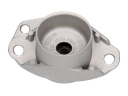 72-2081 Poduszka Amort. Vw T. Golf 4/B Maxgear