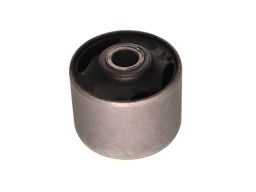 72-5200 Tuleja Wah. Honda T. Accord 94-98 Maxgear