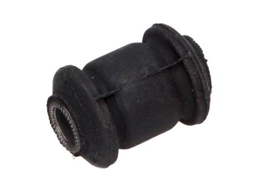 72-2092 Tuleja Wah. Daewoo P. Kalos/Aveo Przedni Maxgear