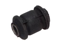 72-2092 Tuleja Wah. Daewoo P. Kalos/Aveo Przedni Maxgear