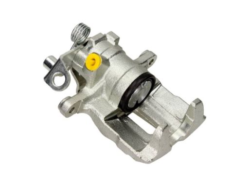 82-0051 Zacisk Ham. Vw T. T4 -96 Le Maxgear