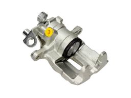 82-0051 Zacisk Ham. Vw T. T4 -96 Le Maxgear