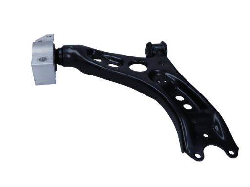 72-5223 Wahacz Vw P. Passat 08-/ Tiguan 08- Pr B Maxgear