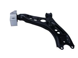 72-5223 Wahacz Vw P. Passat 08-/ Tiguan 08- Pr B Maxgear