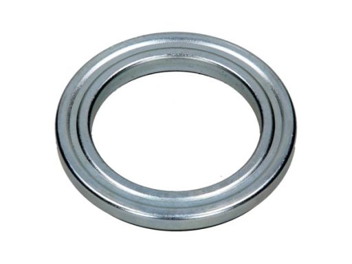 72-2105 Łożysko Poduszki Amort. Fiat Ducato 94-/ Maxgear