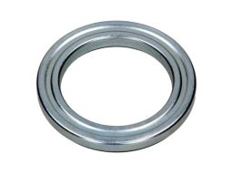 72-2105 Łożysko Poduszki Amort. Fiat Ducato 94-/ Maxgear