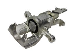 82-0062 Zacisk Ham. Ford T. Mondeo 00-07 Pr Maxgear