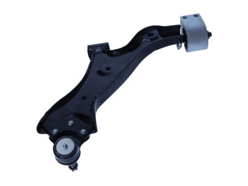 72-5240 Wahacz Opel P. Antara 06- Pr Maxgear