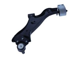 72-5240 Wahacz Opel P. Antara 06- Pr Maxgear