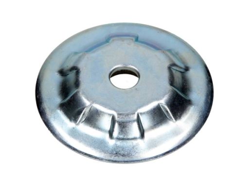 72-2107 Łożysko Poduszki Amort. Opel P. Astra F/ Maxgear