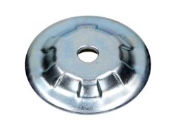 72-2107 Łożysko Poduszki Amort. Opel P. Astra F/ Maxgear