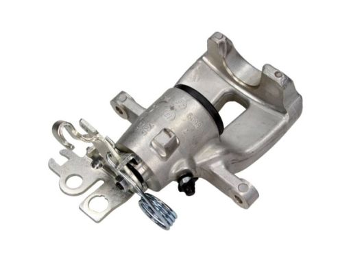 82-0073 Zacisk Ham. Vw T. Caddy 04- Le Maxgear