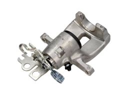 82-0073 Zacisk Ham. Vw T. Caddy 04- Le Maxgear