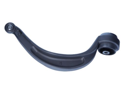 72-5254 Wahacz Audi P. A4/A5 09-/ Macan 02/14- Maxgear