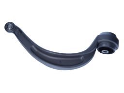 72-5254 Wahacz Audi P. A4/A5 09-/ Macan 02/14- Maxgear