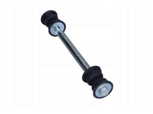 72-2141 Łącznik Stab. Db T. W163 Ml Maxgear