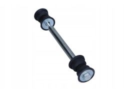 72-2141 Łącznik Stab. Db T. W163 Ml Maxgear