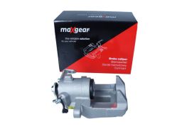 82-0086 Zacisk Ham. Vw T. Polo/Cordoba/Ibiza 01- Maxgear