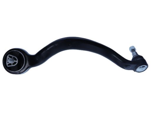 72-5266 Wahacz Bmw P. X5 (F15,F85) X6 (F16,F86) Maxgear