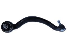 72-5266 Wahacz Bmw P. X5 (F15,F85) X6 (F16,F86) Maxgear