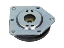 72-2169 Poduszka Amort. Db P. W169 04-/W245 05- Maxgear
