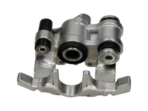 82-0100 Zacisk Ham. Peugeot T. 406 Maxgear