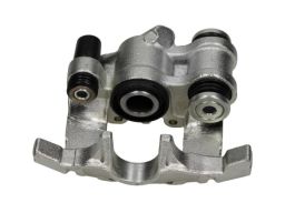 82-0100 Zacisk Ham. Peugeot T. 406 Maxgear