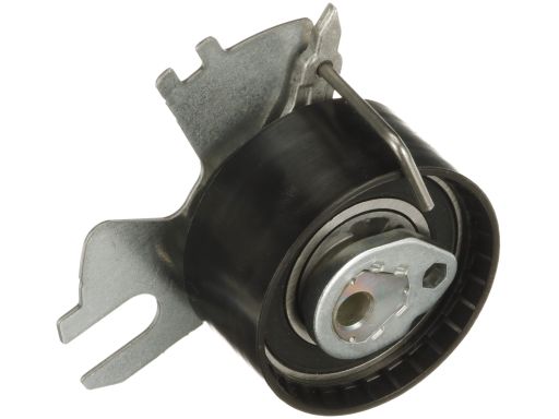 T43231 Rolka Napinająca Paska Rozrządu Gates