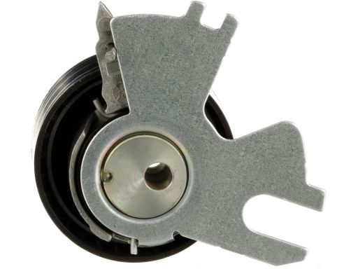 T43231 Rolka Napinająca Paska Rozrządu Gates