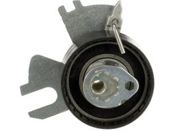 T43231 Rolka Napinająca Paska Rozrządu Gates