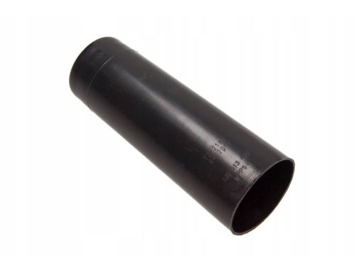 72-2188 Osłona Amort. Vw T. Golf/Bora Maxgear