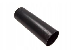 72-2188 Osłona Amort. Vw T. Golf/Bora Maxgear