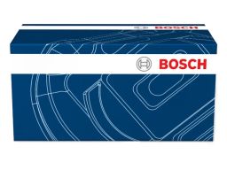 0 510 425 307 Pompa Hydrauliczna Układu Kierowniczego Bosch