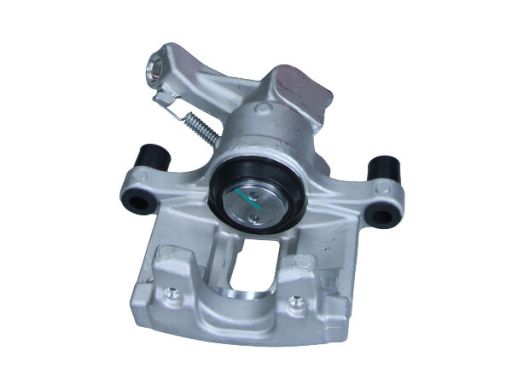 82-0116 Zacisk Ham. Opel T. Vectra C Kombi/Signu Maxgear