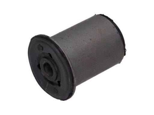 72-2217 Tuleja Wah. Fiat T. Cc/Sc Maxgear