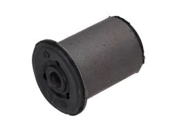 72-2217 Tuleja Wah. Fiat T. Cc/Sc Maxgear