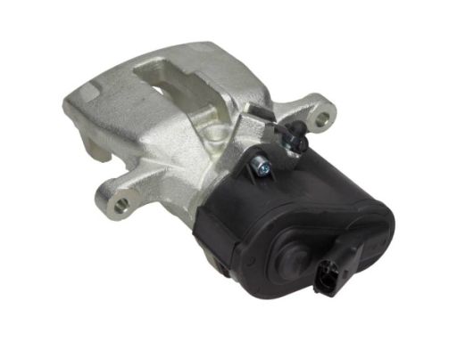 82-0128 Zacisk Ham. Vw T. Passat 05-/ Q3 11- Pr Maxgear